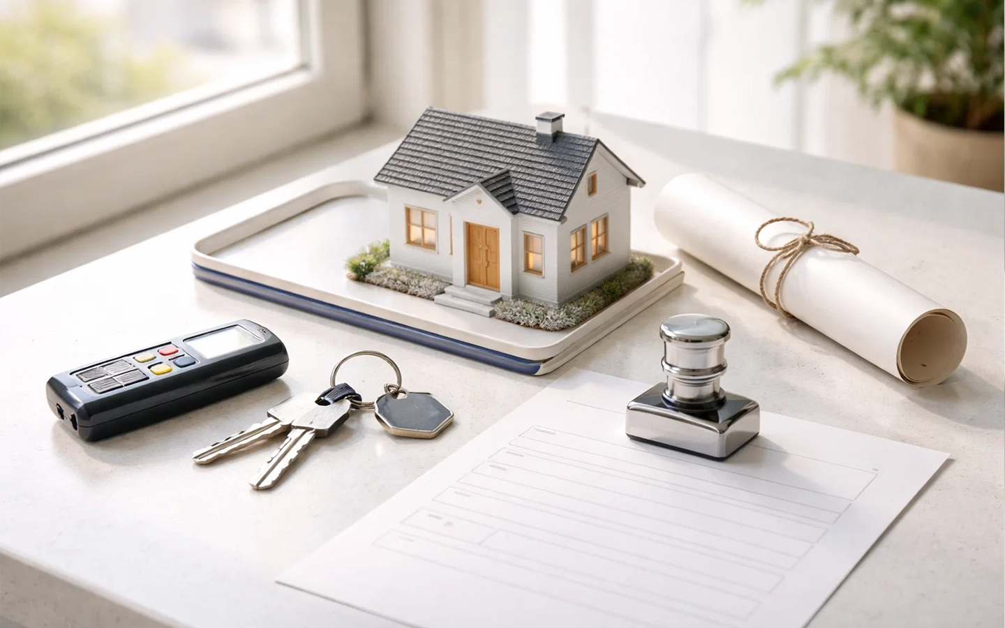 Legal Support for Private Clients