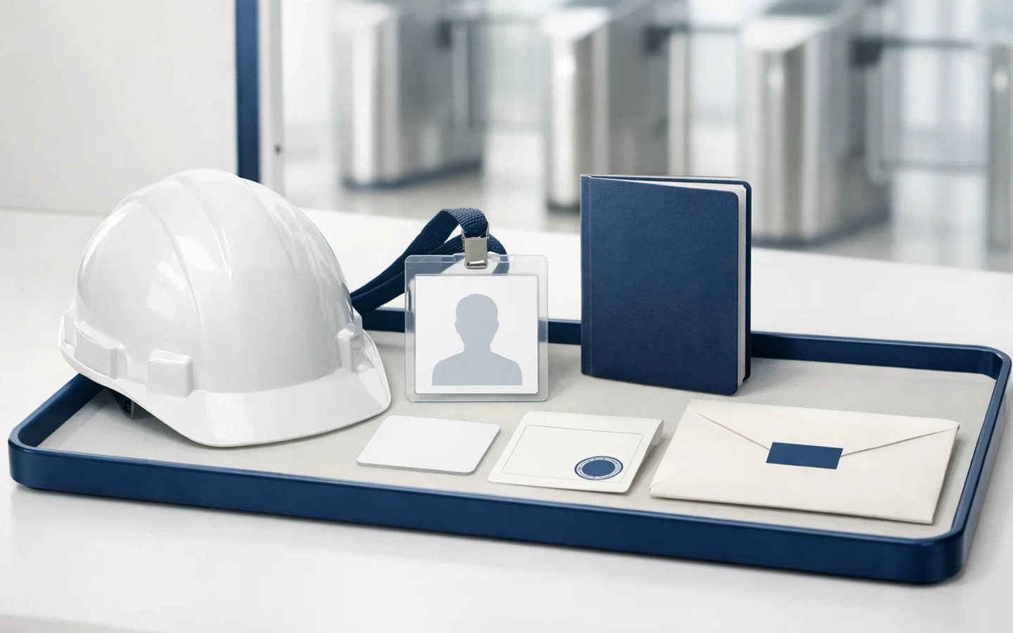 HR and Payroll Administration