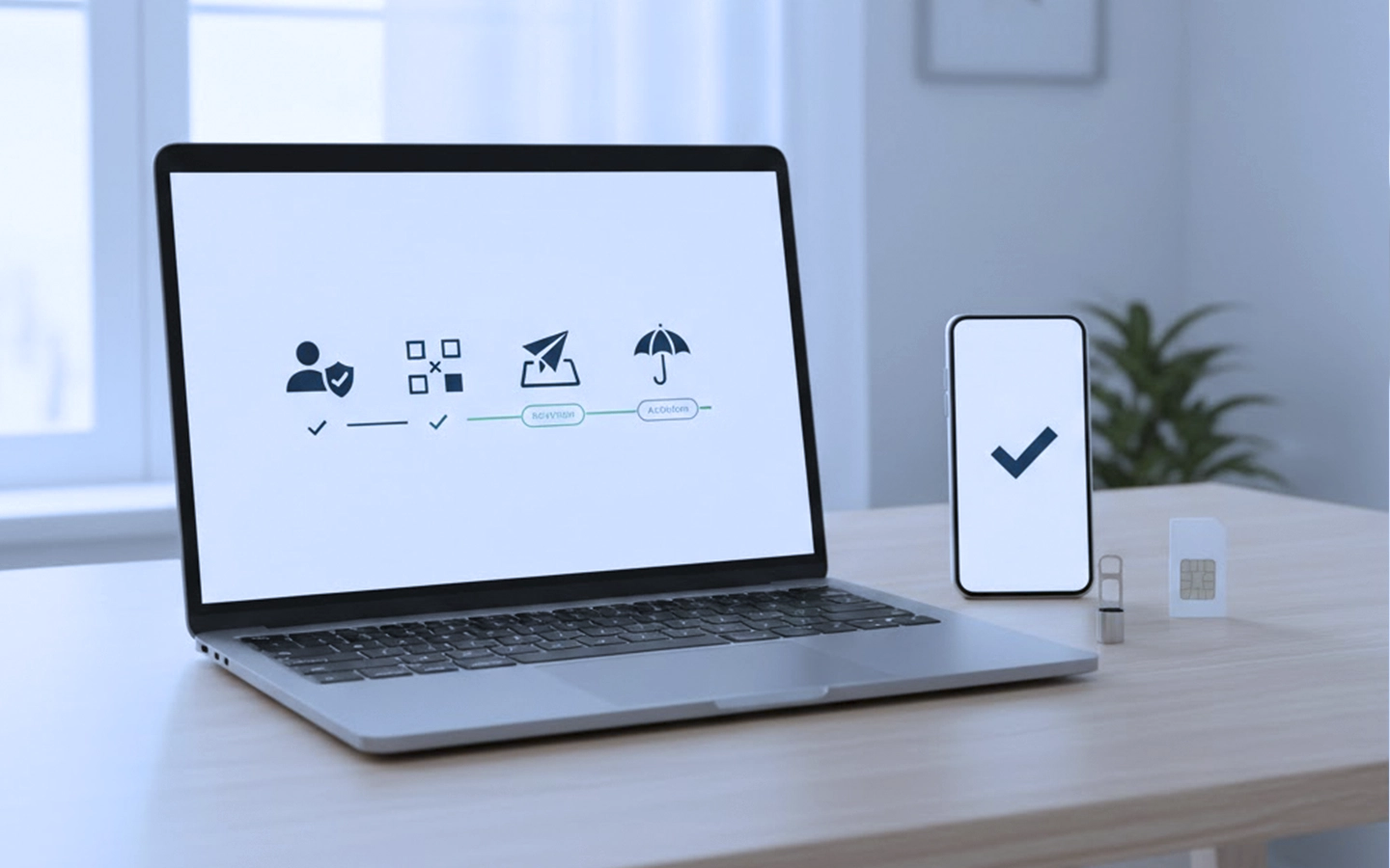 Sole Proprietorship Registration (JDG)