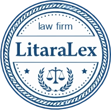 Как мы работаем?