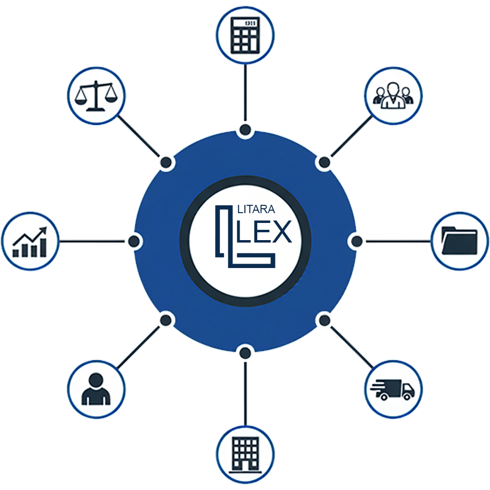 Миссия и цель компании 